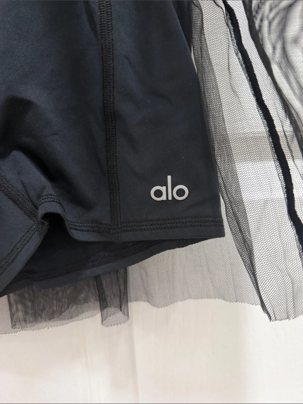 ALO Yoga alo flirty